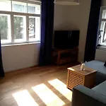 Schoene Wohnung Nahe Engl. Garten