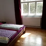 Schoene Wohnung Nahe Engl. Garten