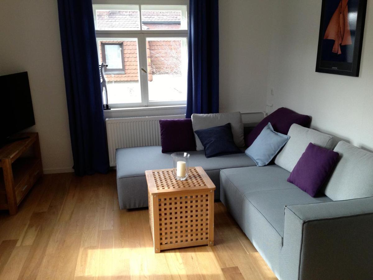 Schoene Nahe Engl. Garten Apartment